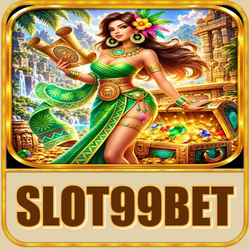 Detail APK slot99bet