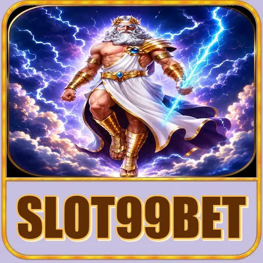 Struktur File APK Android