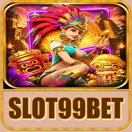 Detail Teknis slot99bet