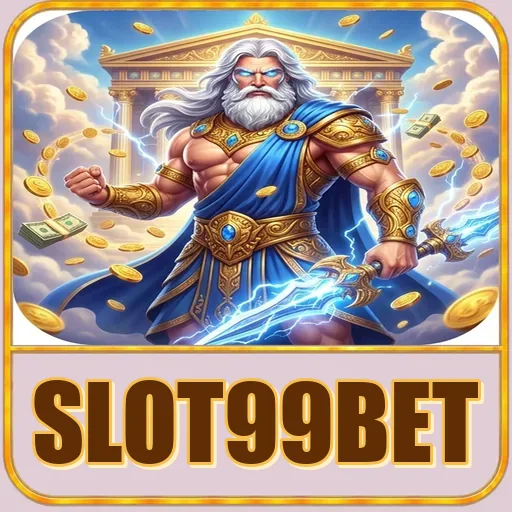 Grafik Performa slot99bet APK pada Berbagai Kategori Perangkat
