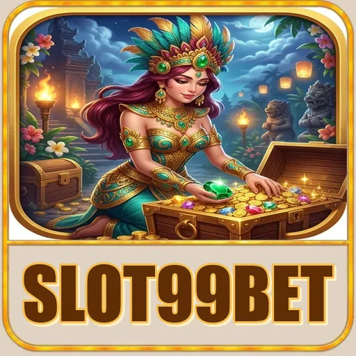 Hasil Scan VirusTotal untuk slot99bet APK