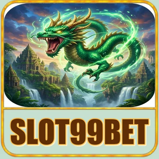 Screenshot Proses Instalasi slot99bet APK