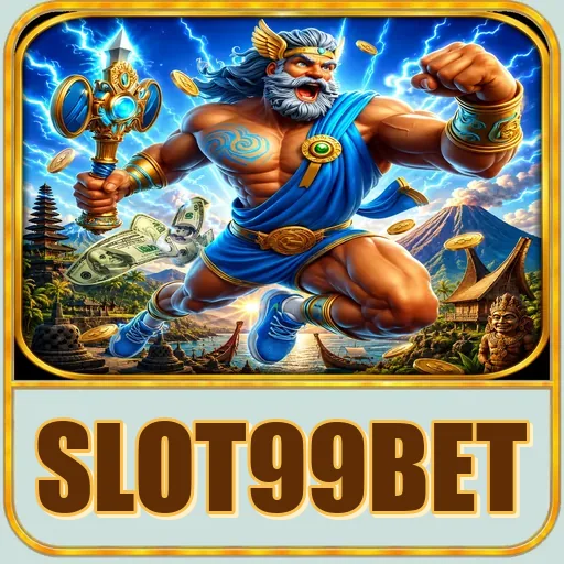 Hasil Security Scan slot99bet