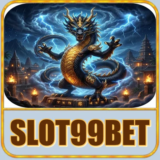 Performa slot99bet