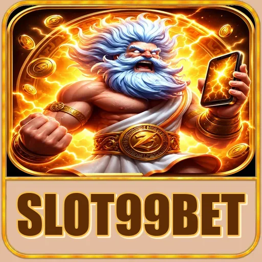 Troubleshooting slot99bet